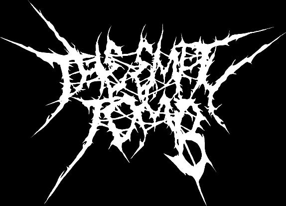 3540290384_logo.jpg