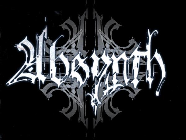 absynth free absynth free