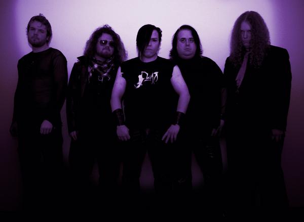 Devar - Encyclopaedia Metallum: The Metal Archives
