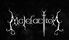 Malefaction - Smothered - Encyclopaedia Metallum: The Metal Archives