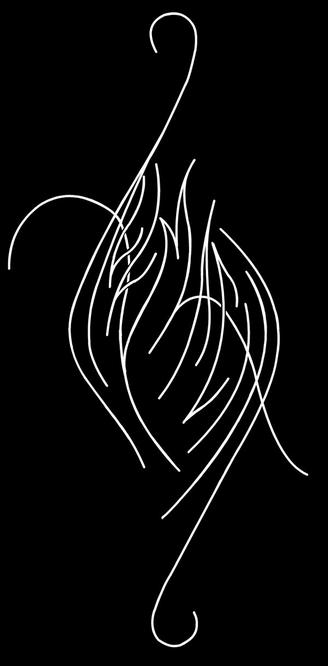 Allmacht - Logo