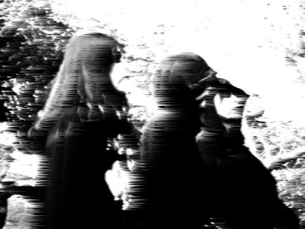 The True Black Faith - Encyclopaedia Metallum: The Metal Archives