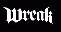 Wreak - Encyclopaedia Metallum: The Metal Archives