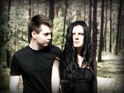 Helengard - Photo