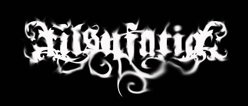 filsufatia filsufatia