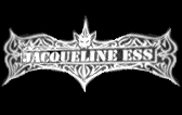 Jacqueline Ess Encyclopaedia Metallum The Metal Archives