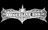 Jacqueline Ess Encyclopaedia Metallum The Metal Archives Jacqueline Ess Encyclopaedia Metallum The Metal Archives