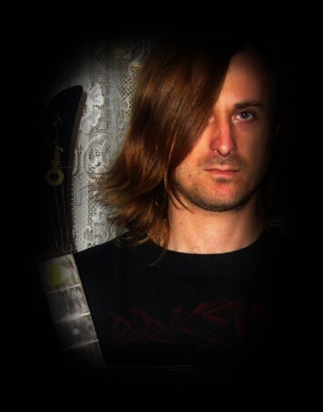 Suppuration - Encyclopaedia Metallum: The Metal Archives