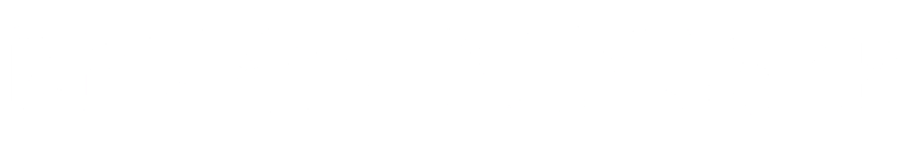 Baldrs Draumar - Logo