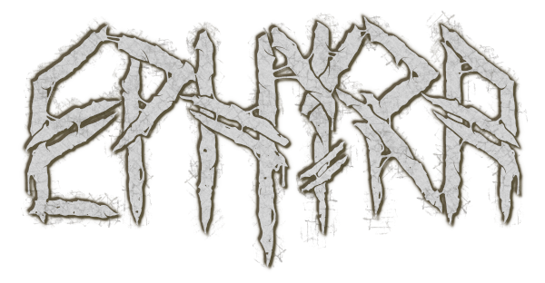 Ephyra - Logo