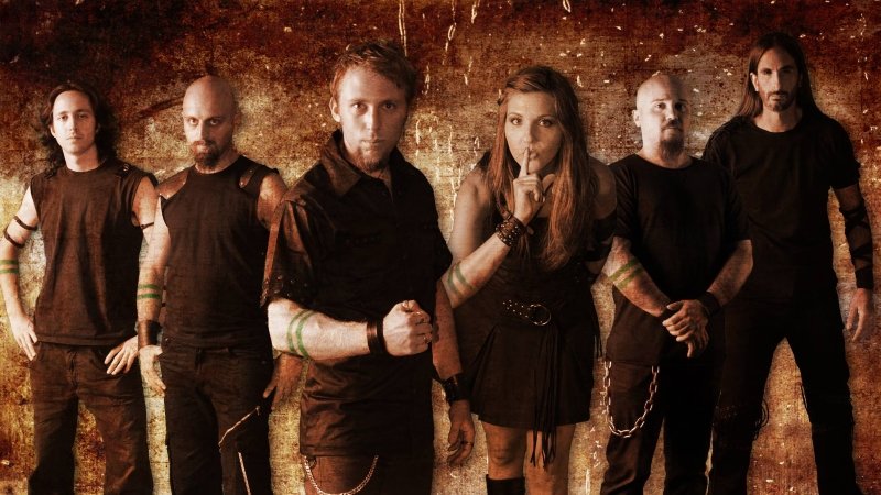 Ephyra - Photo
