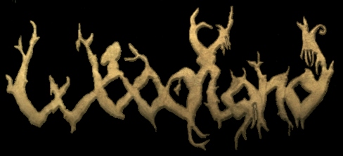 Woodland - Logo