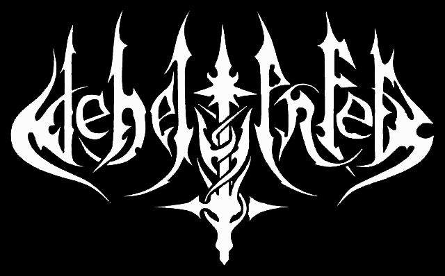 3540295601_logo.png