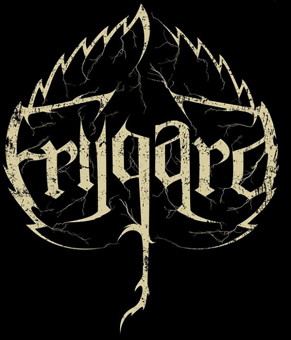 Frijgard - Logo