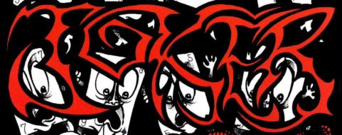 joker encyclopaedia metallum the metal archives