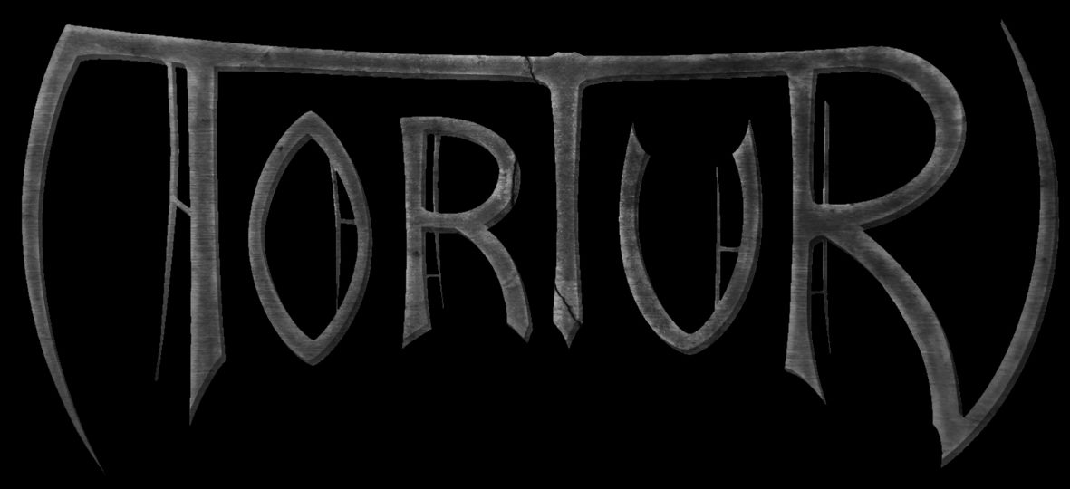 Tortur - Logo