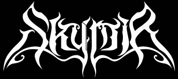 Skymir - Logo
