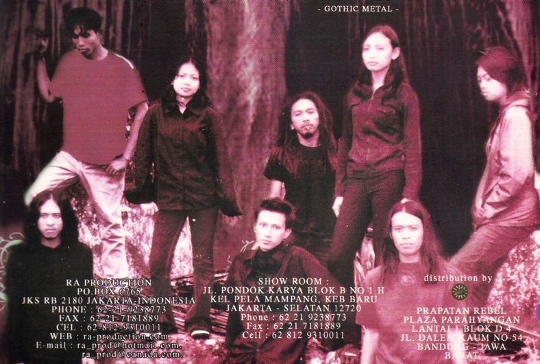 Armour band online