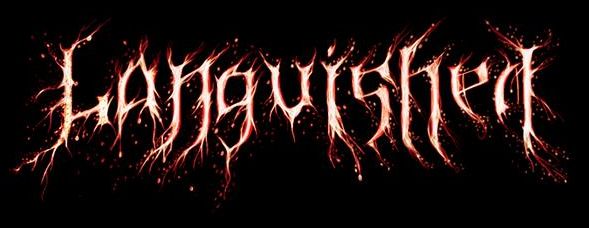 Languished - Encyclopaedia Metallum: The Metal Archives
