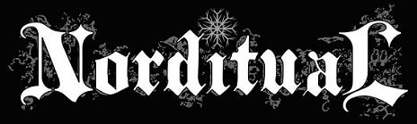 Norditual - Logo