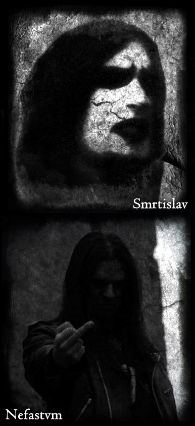Einsamtod - Photo