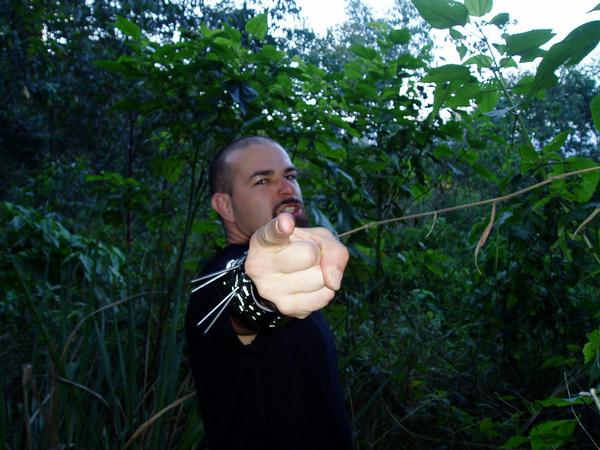 Khondor - Photo