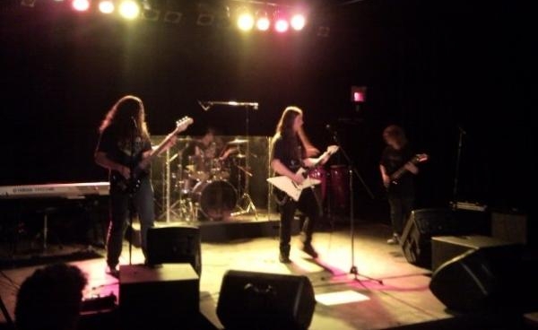 download edge of sanity metallum download edge of sanity metallum