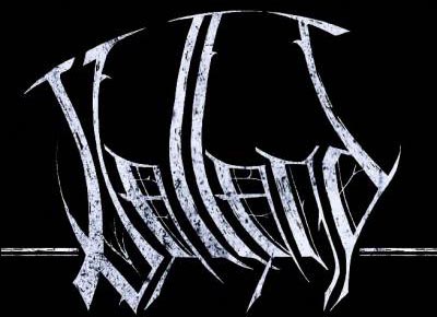 Valland - Logo