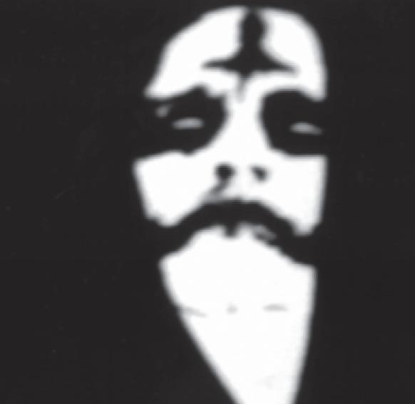 N.S.D.A.P. - Encyclopaedia Metallum: The Metal Archives