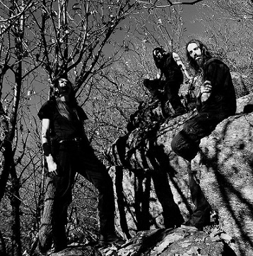 Enisum - Photo