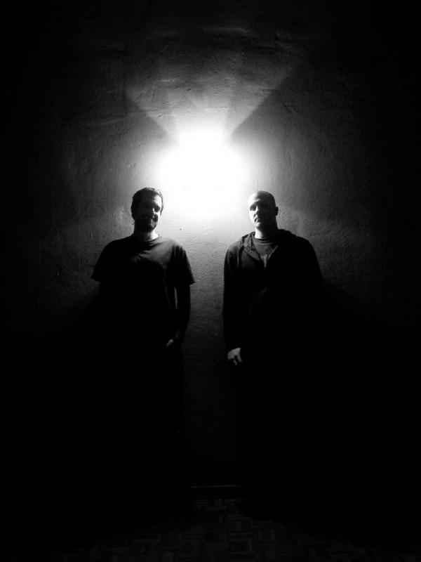 Eftwyrd - Photo