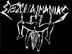 Black Metal Sex