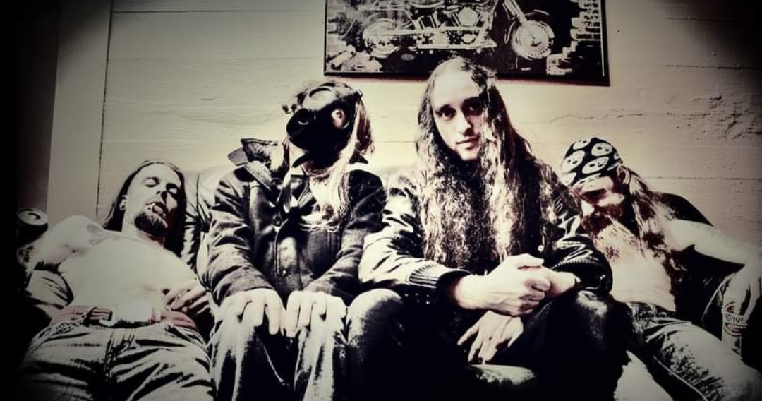 Mök - Encyclopaedia Metallum: The Metal Archives