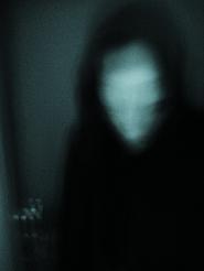 Void of Reveries - Photo