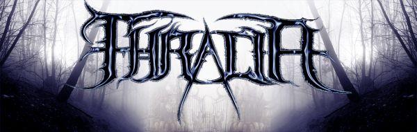 Thracia Encyclopaedia Metallum The Metal Archives