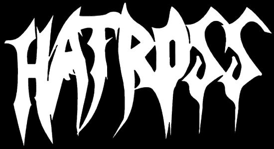 Hatross - Logo