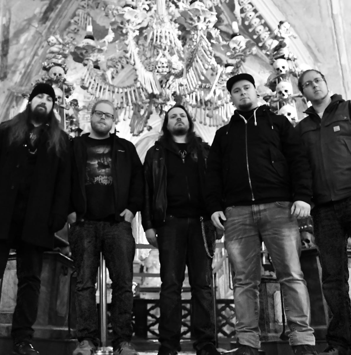 mortal-hatred-encyclopaedia-metallum-the-metal-archives
