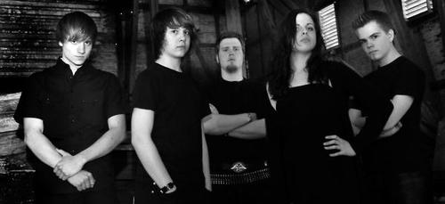 Pellagra - Encyclopaedia Metallum: The Metal Archives