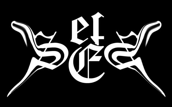 Seth - Encyclopaedia Metallum  Metal band logos, Metal bands