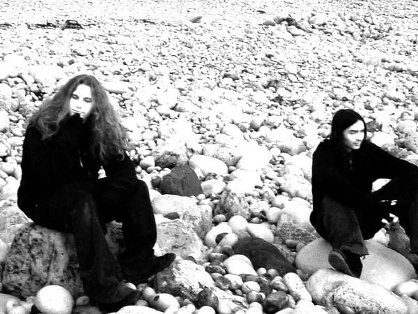 Oceanus - Photo