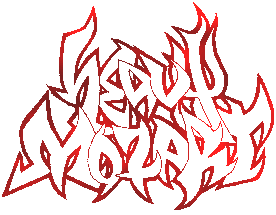 Heavy Mozart - Logo