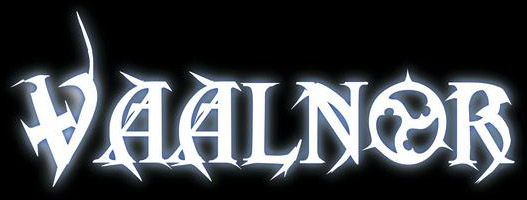 Vaalnor - Logo
