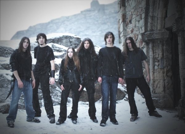 Vaalnor - Photo