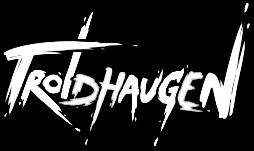 Troldhaugen Encyclopaedia Metallum The Metal Archives