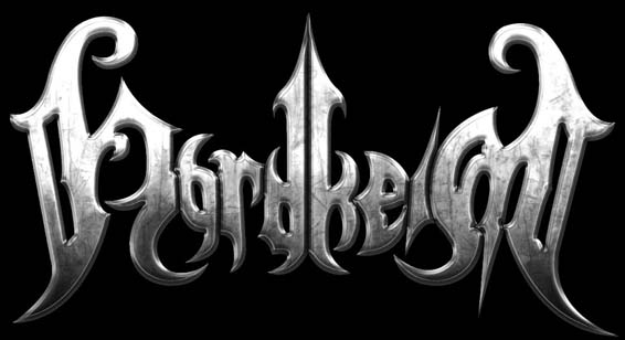 Nordheim - Logo