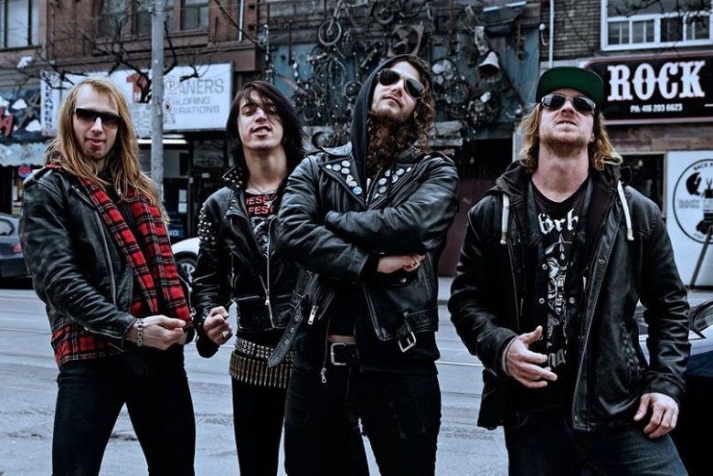 malist band malist band
