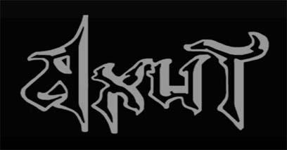 Axut - Logo