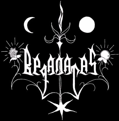 Beqanatas - Logo