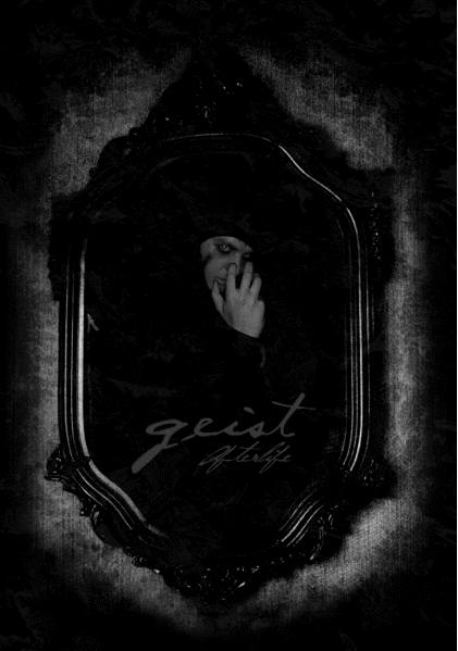 Geist - Photo