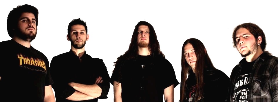 Aeklypsis - Photo